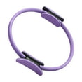 thumbnail image 1 of koolsoo Musculation Tonification Cuisses Jambes Flexible, 1 of 9