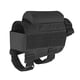 thumbnail image 1 of Paquete de cartuchos impermeables, 2 en 1, soporte de cartuchos en existencia, bolsa de cartuchos para exteriores, probado profesionalmente, 1 of 9