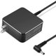 thumbnail image 2 of 45W 33W AC Adaptador Cargador para ASUS AD883J20 X540S X540L Q504U Q30, 2 of 2