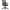 Black, variant on YRLLENSDAN 360 Degree Swivel and 360 Degree Rotation Office Desk Chair, Black