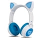 thumbnail image 3 of Audífonos Inalámbrico On Ear Katu Stf Color Blanco STF Katu Stf, 3 of 5