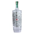 thumbnail image 2 of Mezcal Canta Corazón Tepeztate Joven 750 ml, 2 of 3