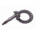 thumbnail image 5 of Richmond Gear 49-0041-1 Street Gear Differential Ring and Pinion; GM 8.5/8.625 in. [10 Bolt]; 3.73 Ratio; 2.73 Ratio Carrier and Higher; Fits select: 1999-2020 CHEVROLET SILVERADO, 5 of 5