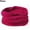 Rose, variant on Polar Fleece Thermal Neck Warmer Winter Sports Gaiter Face Mask Snood Hat Scarf