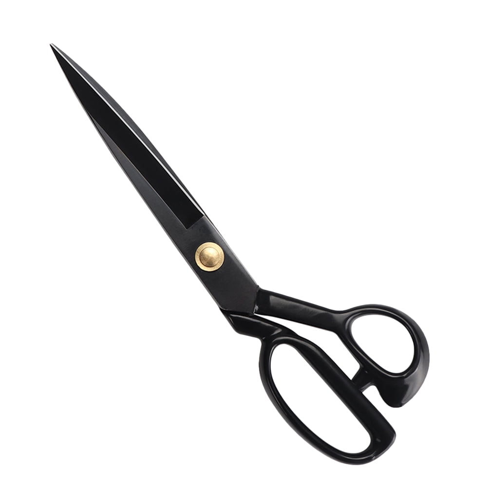Crossstitch Scissor Dressmaker Shear Needle Work Scissor Tailor