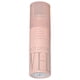 thumbnail image 2 of Salud y Belleza, Belleza y Maquillaje, Lápiz Labial/Brillo Labial, Lápiz Labial, Brillo Labial Aterciopelado que No se Desvanece Fácilmente en Labios y Mejillas - Maquillaje de Labios Blancos para Dam, 2 of 3