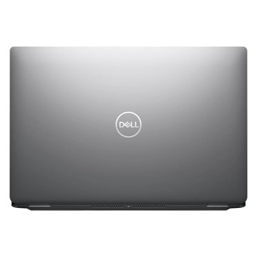 Dell Latitude 5430 2-in-1 Chromebook – 14″ FHD+ Touch, I5-1235U, 256GB SSD, 8GB RAM – Refurbished