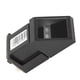 thumbnail image 5 of Fingerprint Scanner, Optical 1000 Users Data 360° Recognition Fingerprint Reader For Fingerprint Acquisition For Data Storage, 5 of 8