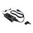 thumbnail image 5 of BTI - power adapter - 40 Watt, 5 of 7