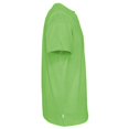 thumbnail image 2 of Cottover - Camiseta para Hombre (Verde), 2 of 4