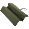 thumbnail image 1 of IDEANATEGRATE Colchoneta Gruesa Para Picnic Y Camping Color Oscuro Material Oxford Plegable Portátil, 1 of 6