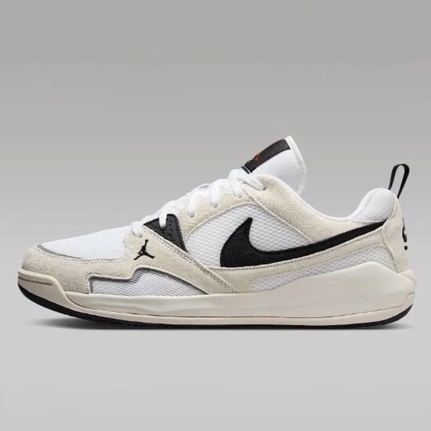 N I-K-E Jo r-dan CMFT ERA White/Sail/Black (HJ6777-100) Expeditedship