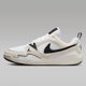 thumbnail image 1 of N I-K-E Jo r-dan CMFT ERA White/Sail/Black (HJ6777-100) Expeditedship, 1 of 6