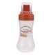 thumbnail image 5 of BEADCEST 1Ud De Salsa Squeeze Botella Plástica Para Condimentos Cocina Roja, 5 of 7