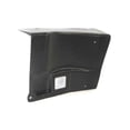 thumbnail image 3 of For Chrysler Sebring 2007 2008 2009 2010 Engine Splash Shield Driver Side | Front | Engine Under Cover | Replacement For CH1250136 | 5116174AA, 3 of 6