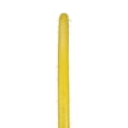 thumbnail image 3 of Llanta para Bicicleta R700 x23 amarilla Nyco, 3 of 4