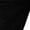 Pants-187Black, variant on Joggers for Men Elastic Waist Drawstring Pockets Jean Sweatpants Stretch Jogger Pants Cuffed Ankle Casual Daily Work Outdoor Outfits Wear