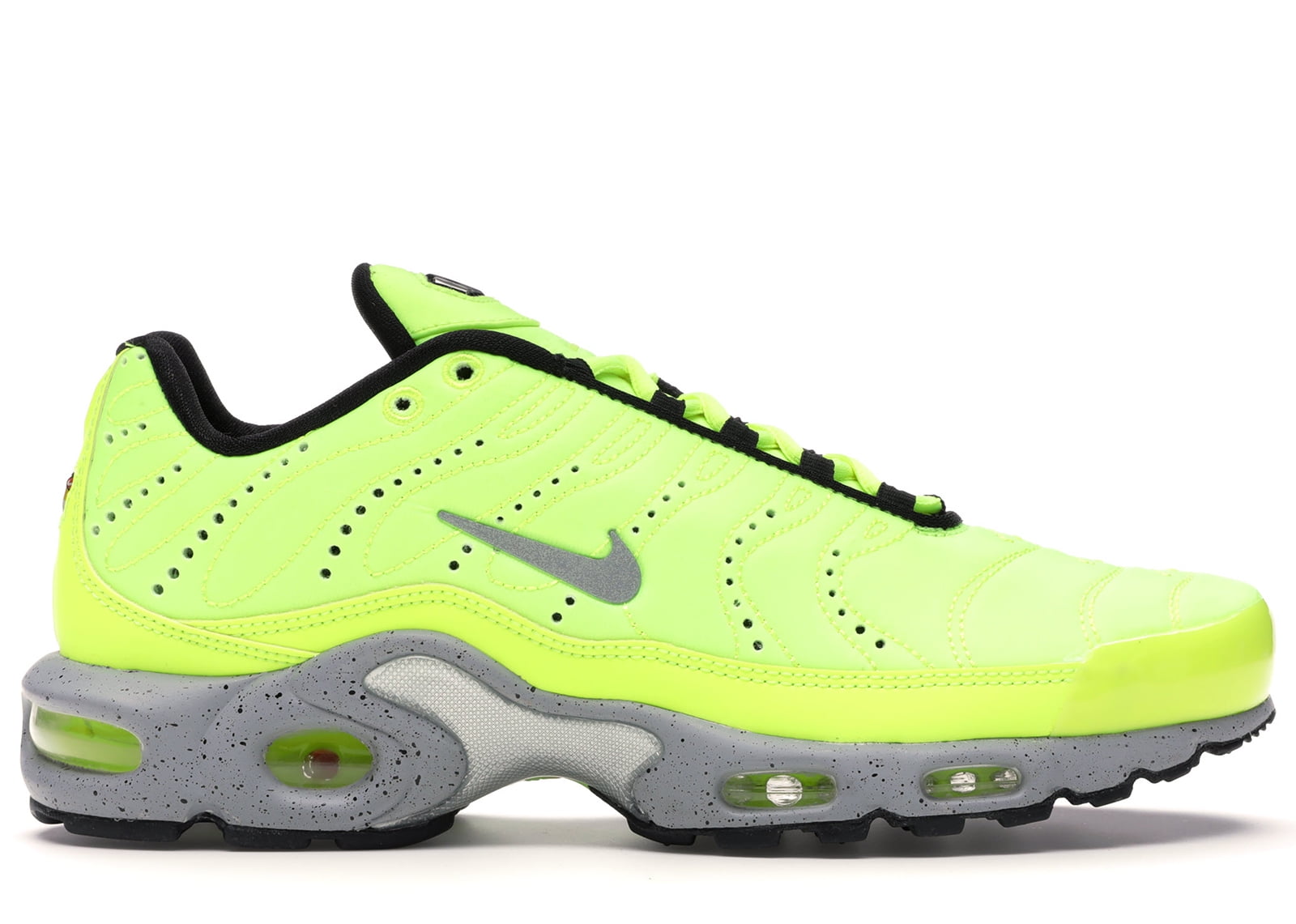 air max plus prm volt