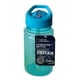 thumbnail image 1 of Botella Hidratación Tritan Cilindro Azul 500 Ml Natgeo National Geographic BHNG2CE, 1 of 2