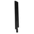 thumbnail image 6 of High Gain 5G Router Antenna for Routers, DTU, Wireless Monitoring, Wireless Modules, Smart Homes, 6 of 10