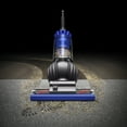 Dyson Ball Animal 2 Total Clean Upright Vacuum Blue New