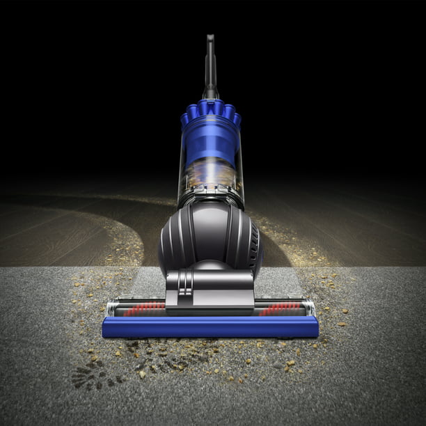 Dyson Animal 2 Total Clean Upright Vacuum | Blue | New - Walmart.com