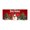 C, variant on 188.98x82.68 Inch Christmas Garage Door Cover Banner Large Snowman Winter Background Outdoor Indoor Decor for Xmas Holiday Party Supplies Backdrop Home Decoration