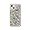 Green, variant on Sequins Bling Clear Phone Case Compatible with iPhone 13 6.1 inch (NOT Pro) Girls Women Mermaid Glitter Shining Confetti Sparkle Shockproof Soft Back Cover for iPhone 13,Green