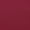 Spice, variant on Hello Hobby Cotton Gauze Sewing & Craft Fabric, 2 Yard Precut, 48 in x 72 in, Cream