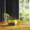 thumbnail image 5 of Taylors of Harrogate Organic Chamomile Herbal Tea, 50 Teabags, 5 of 6
