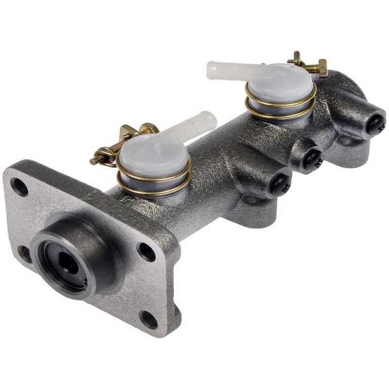 Dorman M630742 Brake Master Cylinder for Specific Mitsubishi Fuso 