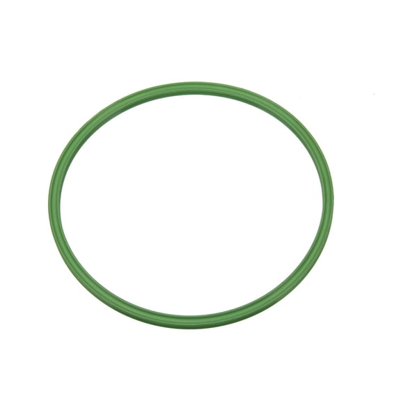 URO 2114710179 Fuel Filter O-Ring