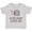 AC-Heather Grey, variant on Inktastic Great Grandpa Loves Me Boys or Girls Toddler T-Shirt