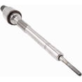 thumbnail image 2 of Ignition Diesel Header Glow Plug Replacement for Opel Vauxhall Mokka/Mokka X 55568366, 2 of 5