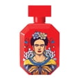 thumbnail image 3 of Perfume Frida Kahlo Red Deluxe Edition Eau de Toilette 100 ml, 3 of 8