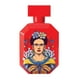 thumbnail image 5 of Perfume Frida Kahlo Red Eau de Toilette 100 ml para mujer, 5 of 6