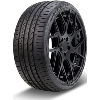 PIRELLI 205/40R17 P ZERO NERO 4本早い者勝ち Pirelli P Zero Nero Tire, 205/40ZR17 84W XL, All-Season, Noise