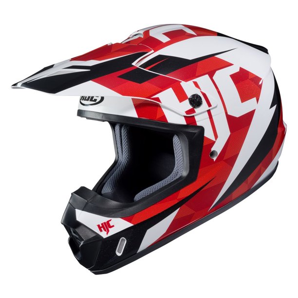 hjc helm fahrrad