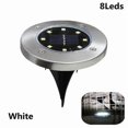thumbnail image 1 of Log Burner Heat Powered Fan Fireplace Fan Wood Burning Stove Wood Stove Fan Blade, 1 of 2