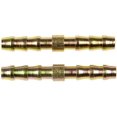 thumbnail image 1 of Dorman 800-011 Kit de Remplacement de Conduite de Carburant 3/8 Union, Standard, 1 of 1