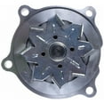 thumbnail image 3 of Engine Water Pump Fits select: 1991-1997 LINCOLN TOWN CAR, 1992-1997 FORD CROWN VICTORIA, 3 of 4