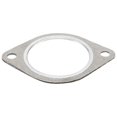 thumbnail image 3 of For- E60 E71 E84 E90 E92 E93 Exhaust Gasket 18307553603, 3 of 5