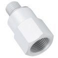 thumbnail image 1 of Oil Pressure Switch, Long Service Life Oil Pressure Transducer  for LS Series Engines, 1 of 8