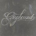 thumbnail image 2 of Greyhound, 2 of 2