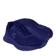 thumbnail image 1 of TENIS CHARLY CABALLERO 1086362002 TEXTIL AZUL Charly 1086362002, 1 of 4