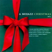 A Mojazz Christmas Vol. 2