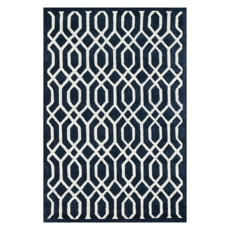 Brighton Pattern - Loloi Brighton BT-09 Indoor Area Rug