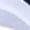 navy blue, variant on Women Knit Sneakers Breathable Platform Shoes Hook Loop Casual Slip On Walking Shoes