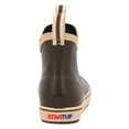 thumbnail image 5 of Kids' Ankle Deck Boot, 5 of 8