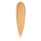 thumbnail image 2 of Base de maquillaje Bobbi Brown Intensive SPF 40 Honey, 2 of 2